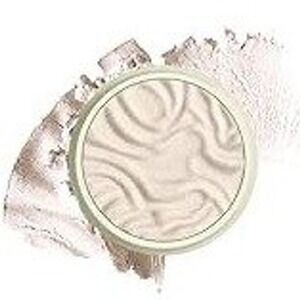 Physicians Formula Butter Highlighter Pearl‎ Glow Cream to Powder Makeup 0.17 Oz